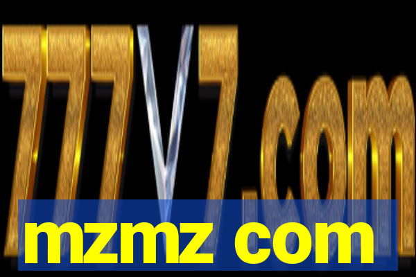mzmz com